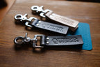 Queer Keychain