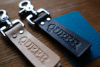 Queer Keychain