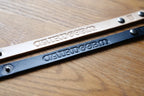 Cairngorm Wristband