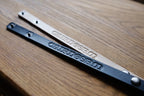 Cairngorm Wristband