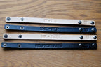 Pronoun Wristband