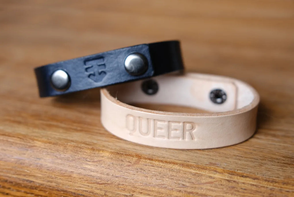 Custom Wristband