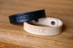 Queer Wristband