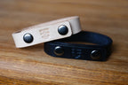 Custom Wristband