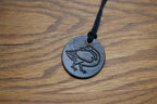Roseisle Goose Pendant